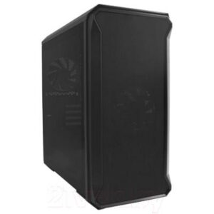 Игровой системный блок Jet Wizard 5i9400FD16SD24X166SL4W5