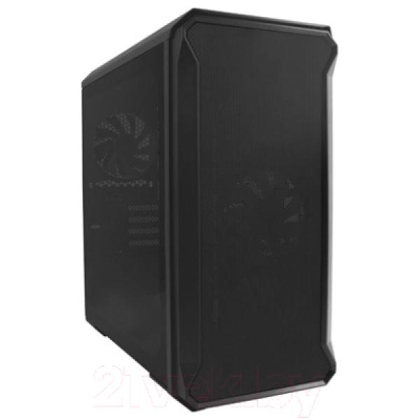 Игровой системный блок Jet Wizard 5i9400FD16SD24X166SL4W5