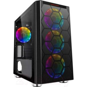 Игровой системный блок MultiGame 5R36D8S24G165VM5