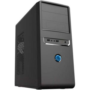 Игровой системный блок MultiGame 5R36D8S48G105TV5