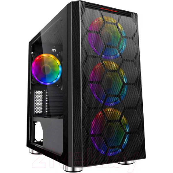 Игровой системный блок MultiGame 5R36D8S48G165VM5