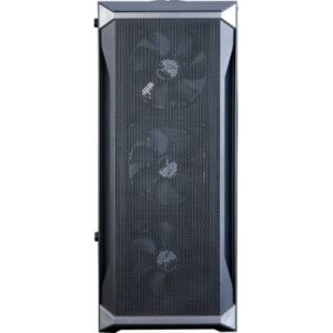 Игровой системный блок Z-Tech 5-36-16-240-1000-320-N-360075n