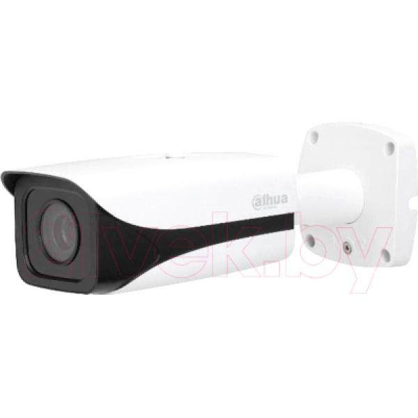 IP-камера Dahua DH-HAC-HFW3231EP-Z-2712