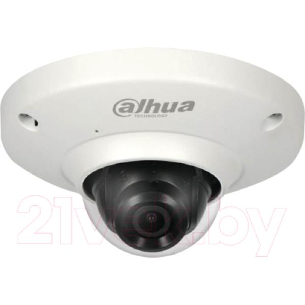 IP-камера Dahua DH-IPC-HDB4231CP-AS-0280B-S2