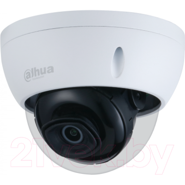 IP-камера Dahua DH-IPC-HDBW1230EP-0280B-S3-ME