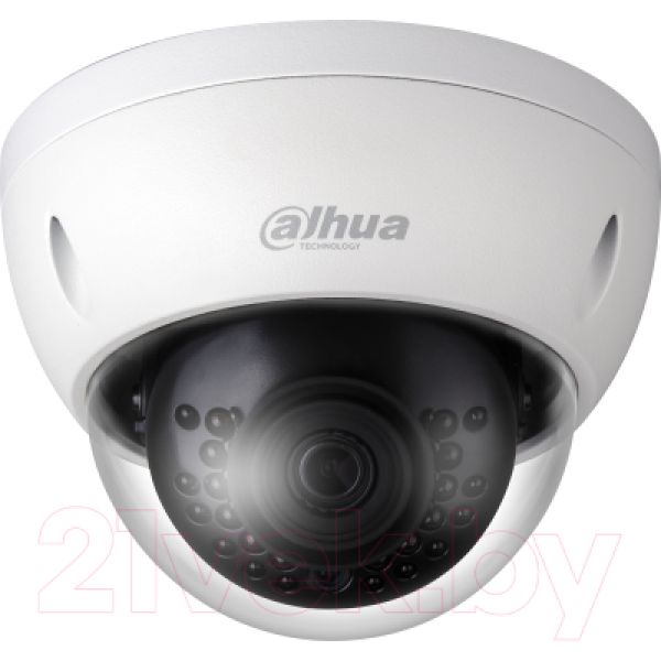 IP-камера Dahua DH-IPC-HDBW1230EP-0280B-S5