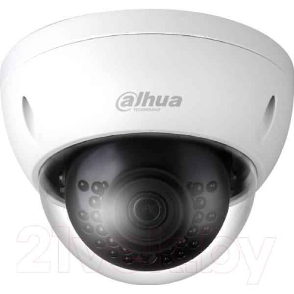 IP-камера Dahua DH-IPC-HDBW1320EP-0360B