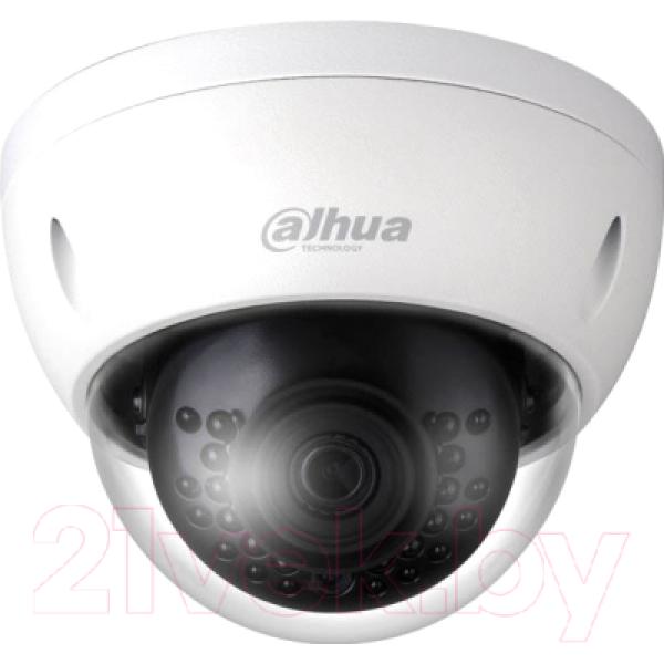 IP-камера Dahua DH-IPC-HDBW1431EP-S-0280B