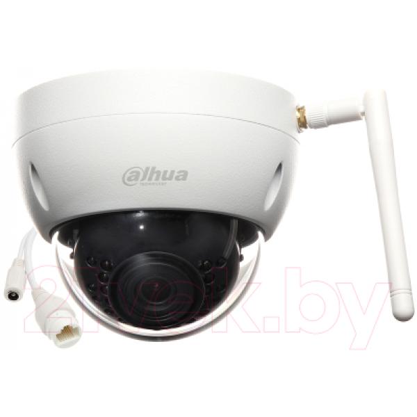IP-камера Dahua DH-IPC-HDBW1435EP-W-0360B