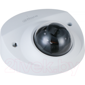 IP-камера Dahua DH-IPC-HDBW3241FP-AS-M-0360B