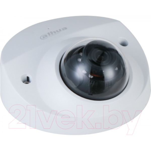 IP-камера Dahua DH-IPC-HDBW3241FP-AS-M-0360B