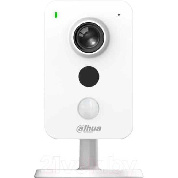 IP-камера Dahua DH-IPC-K22P