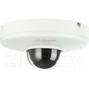 IP-камера Dahua DH-SD12200T-GN-0360-S2