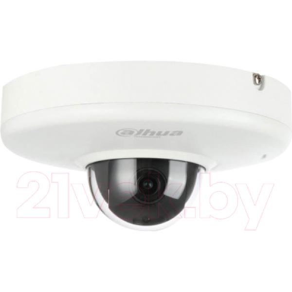 IP-камера Dahua DH-SD12200T-GN-0360-S2