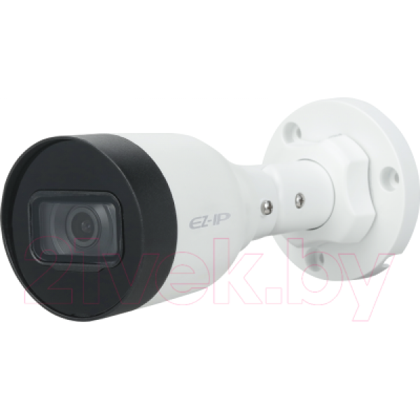 IP-камера Dahua EZ-IPC-B1B41P-0360B