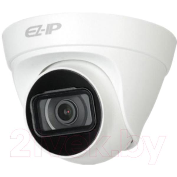 IP-камера Dahua EZ-IPC-T1B40P-0360B