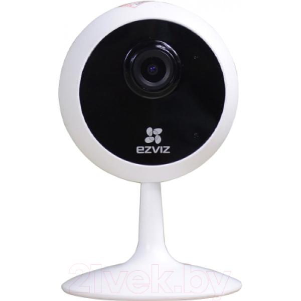 IP-камера Ezviz C1C-B / CS-C1C-E0-1E2WF