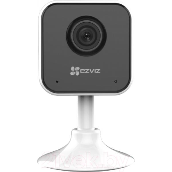 IP-камера Ezviz C1HC 1080p