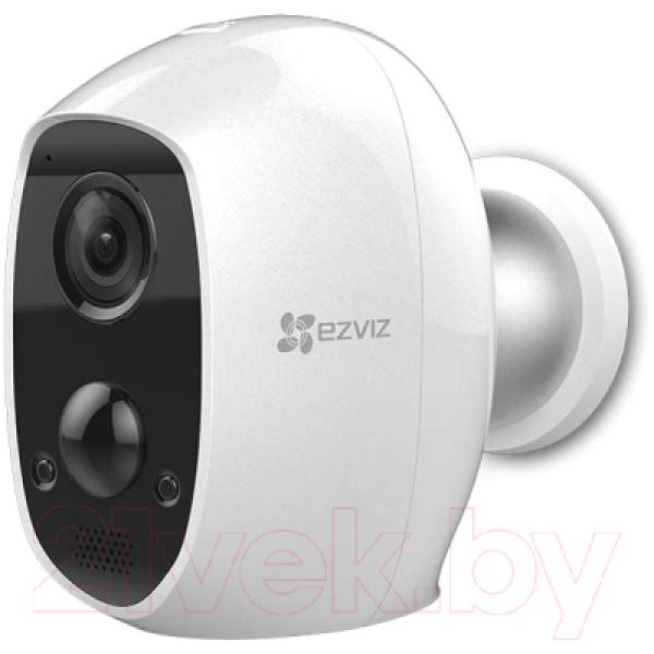 IP-камера Ezviz C3A Battery Camera