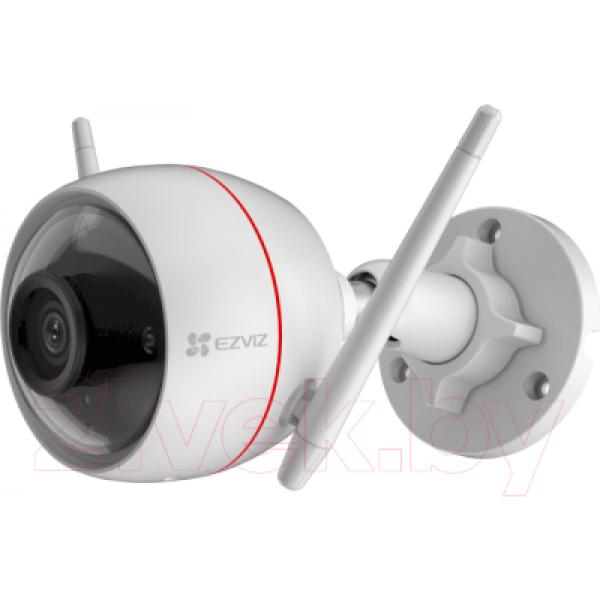 IP-камера Ezviz C3W Pro 4MP / CS-C3W-A0-3H4WFRL