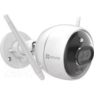 IP-камера Ezviz C3X