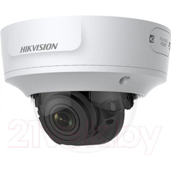 IP-камера Hikvision DS-2CD2723G1-IZS