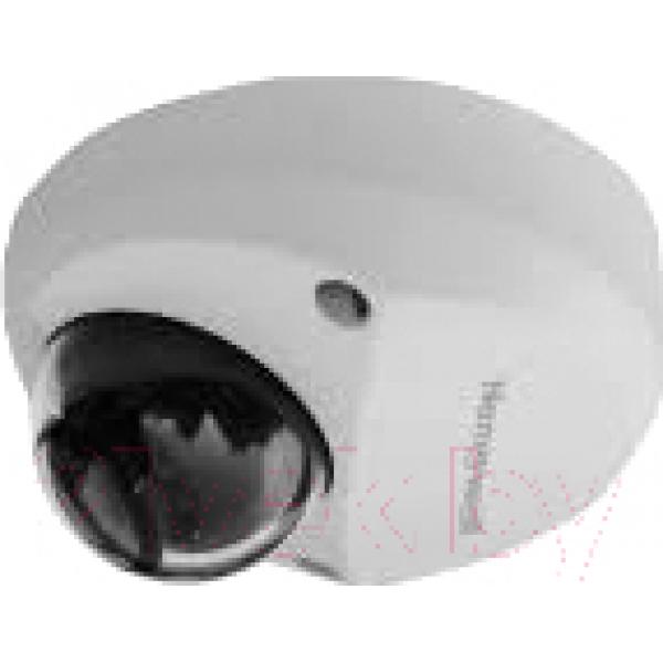 IP-камера Honeywell H2W2PRV3