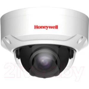 IP-камера Honeywell H4D3PRV2