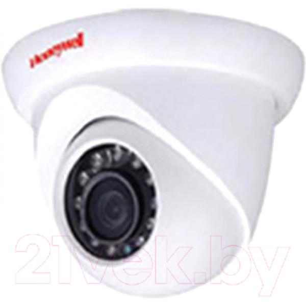 IP-камера Honeywell HED1PR3