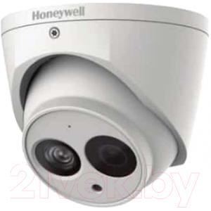 IP-камера Honeywell HED8PR1