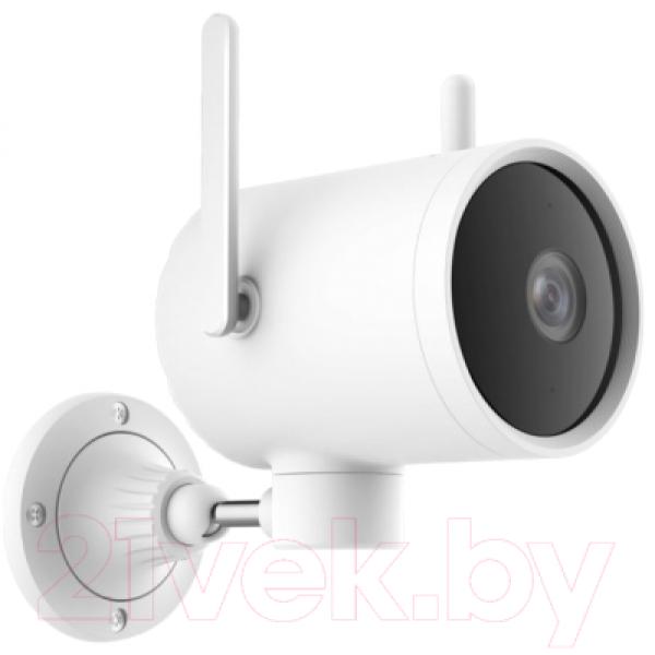 IP-камера IMILAB EC3 Outdoor Secucity Camera (CMSXJ25A)