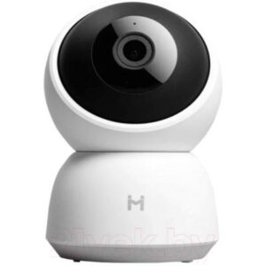 IP-камера IMILAB Home Security Camera A1 (CMSXJ19E)