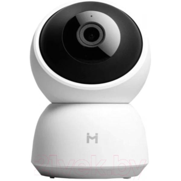 IP-камера IMILAB Home Security Camera A1 (CMSXJ19E)