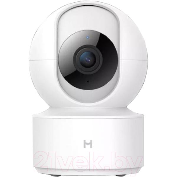 IP-камера IMILAB Home Security Camera Basic (CMSXJ16A)