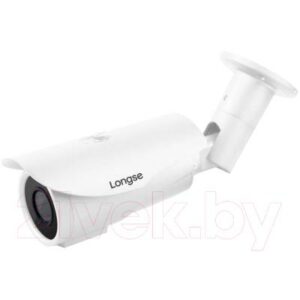 IP-камера Longse LS-IP200SDP/63 Starvis