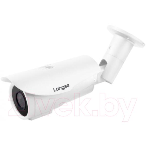 IP-камера Longse LS-IP200SDP/93