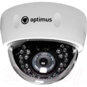 IP-камера Optimus IP-E021.3(3.6)P