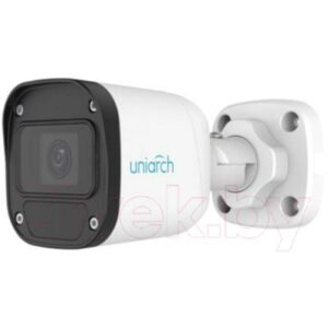 IP-камера Uniarch IPC-B122-PF40