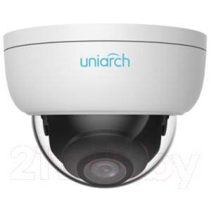 IP-камера Uniarch IPC-D112-PF40