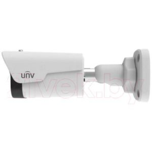 IP-камера Uniview IPC2122LR3-PF28M-D