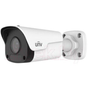 IP-камера Uniview IPC2122LR3-PF40-A