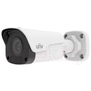 IP-камера Uniview IPC2122LR3-PF60-A