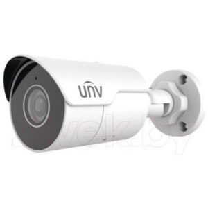 IP-камера Uniview IPC2124LE-ADF28KM-G