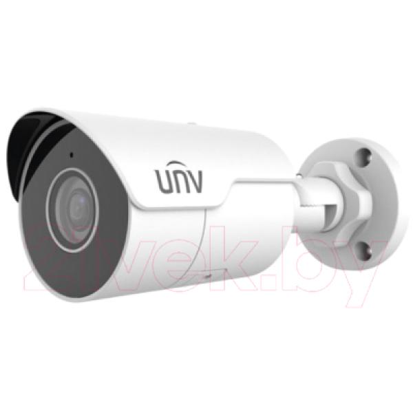 IP-камера Uniview IPC2124LE-ADF28KM-G