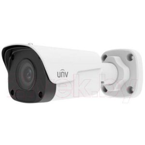 IP-камера Uniview IPC2124LR3-PF28M-D