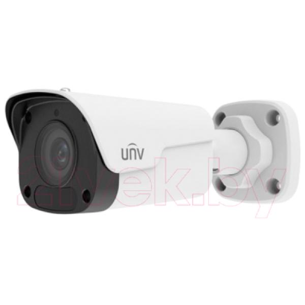 IP-камера Uniview IPC2124SR3-ADPF28M-F