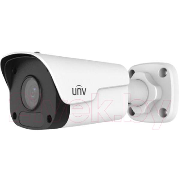 IP-камера Uniview IPC2125LR3-PF40M-D