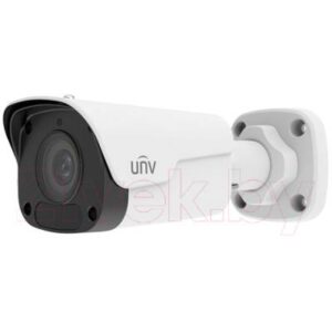 IP-камера Uniview IPC2125SR3-ADPF28M-F