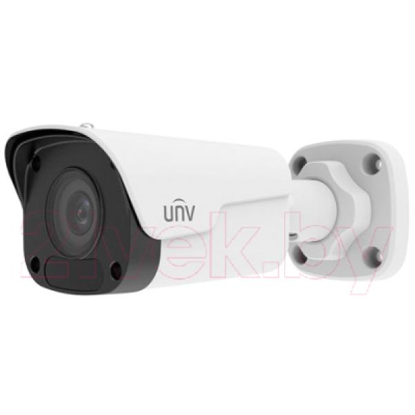 IP-камера Uniview IPC2128LR3-DPF40M-F