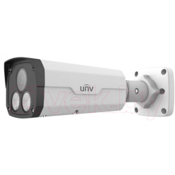 IP-камера Uniview IPC2225SE-DF40K-WL-I0